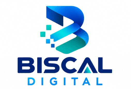 BISCAL Digital